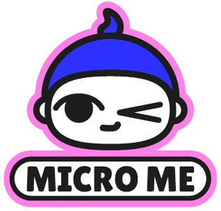 Micro Me