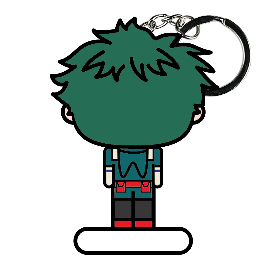 Miniatura 2