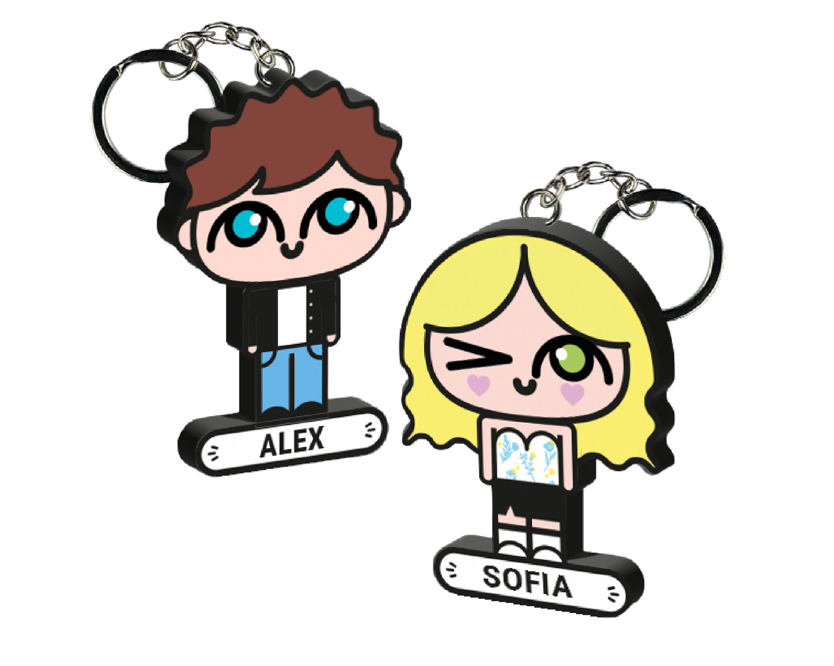 Miniatura 1