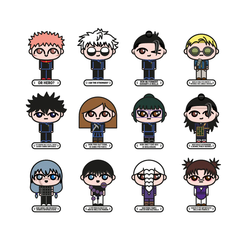 Immagine prodotto 1