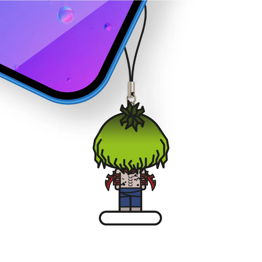 Miniatura 2