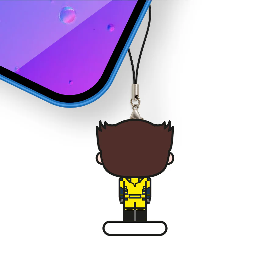 Miniatura 2