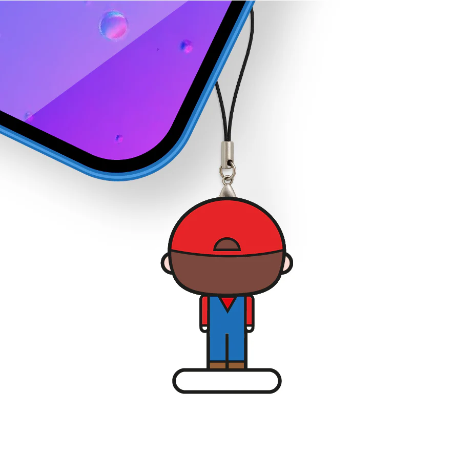 Miniatura 2