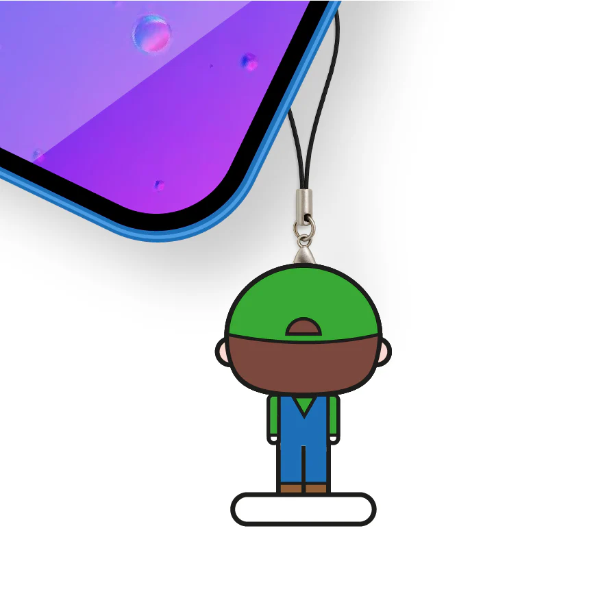 Miniatura 2