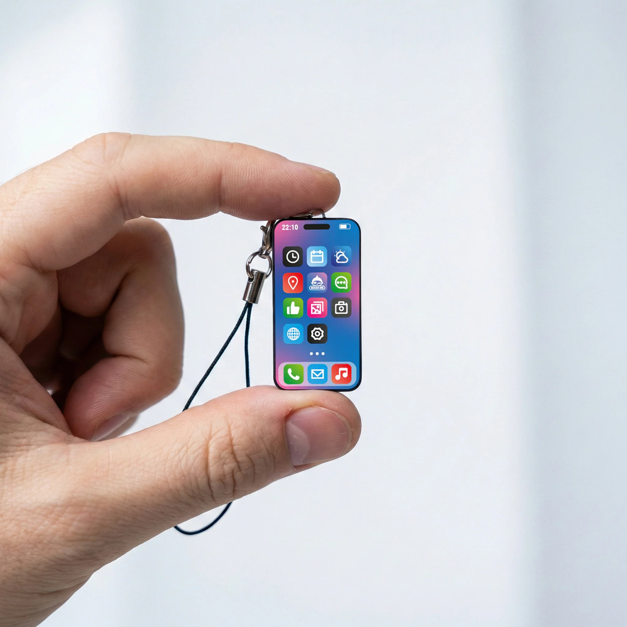 Miniatura 2