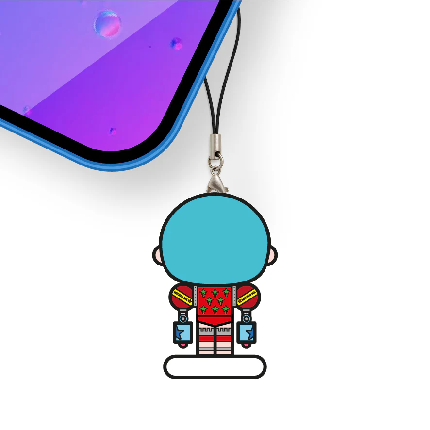 Miniatura 2