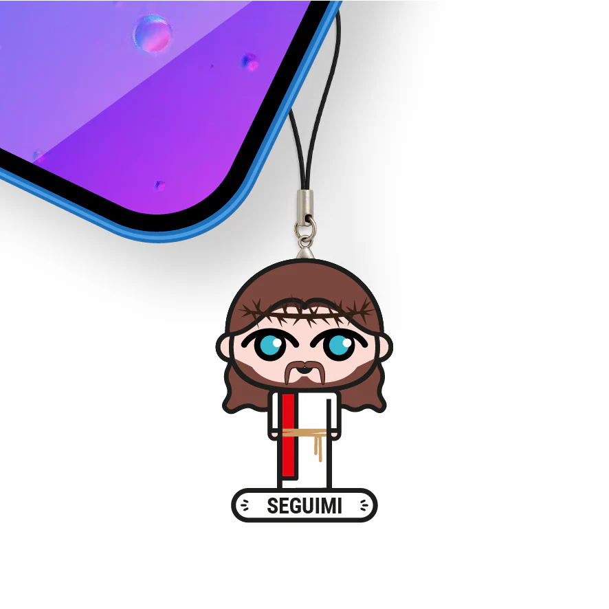 Immagine prodotto 1