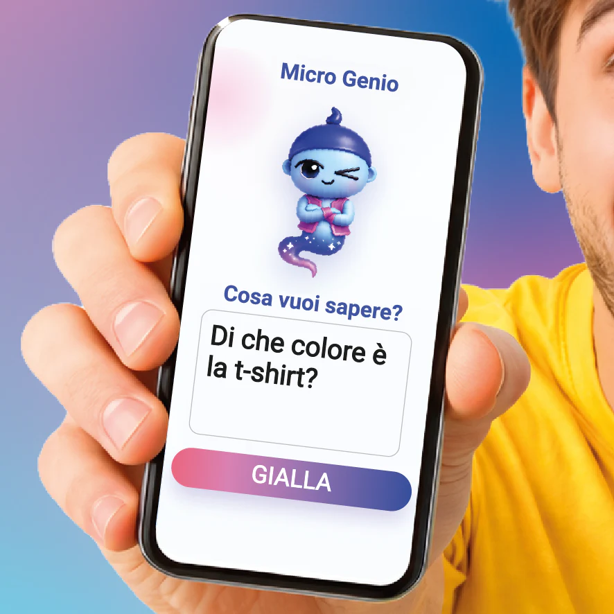 Immagine prodotto 3