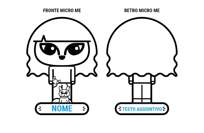 Immagine prodotto 2