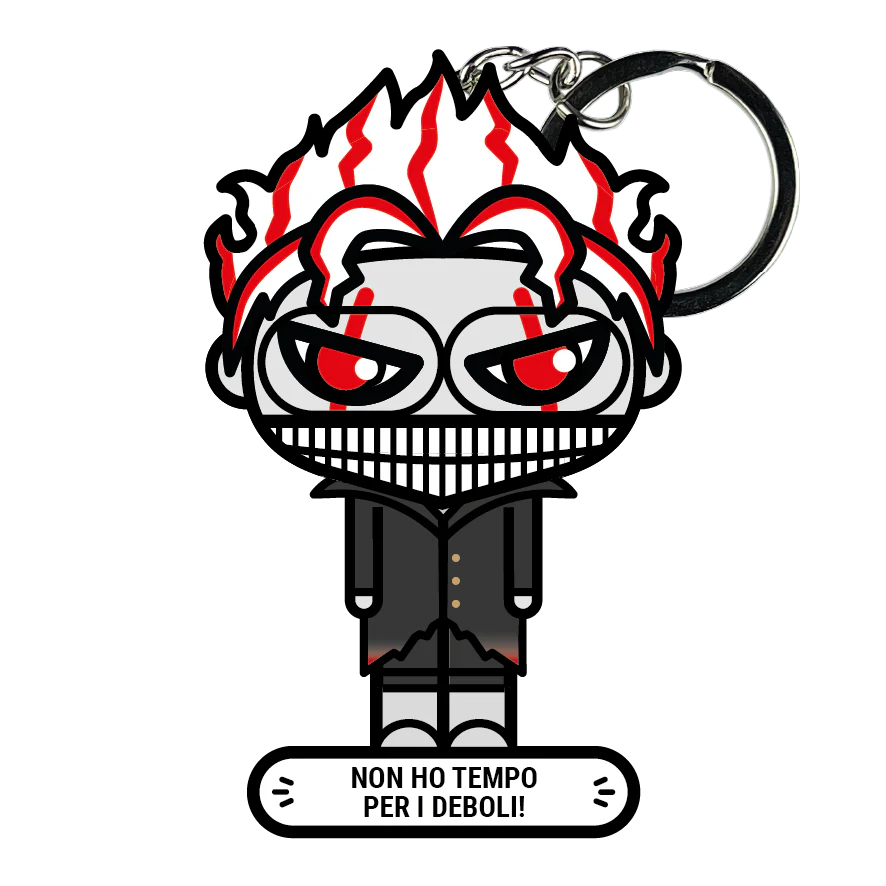 Miniatura 1