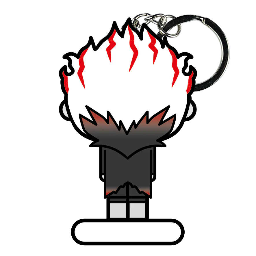 Miniatura 2