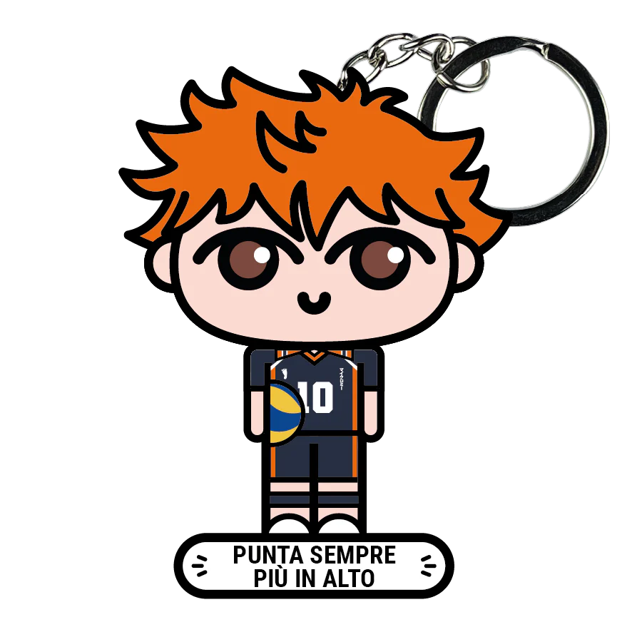 Immagine prodotto 1