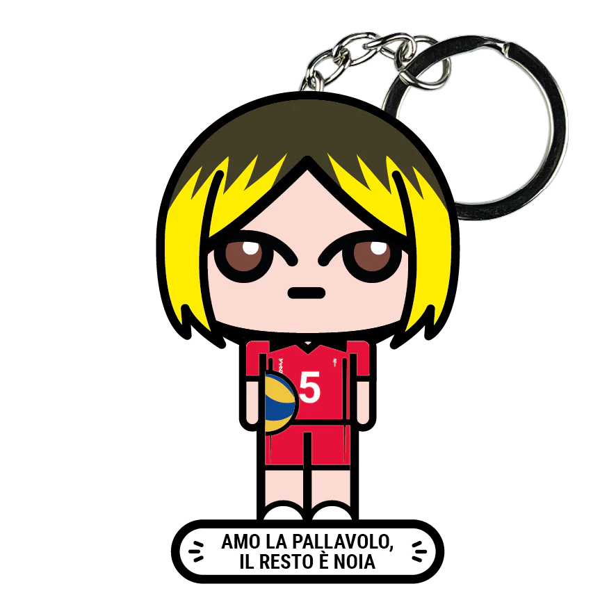 Immagine prodotto 1