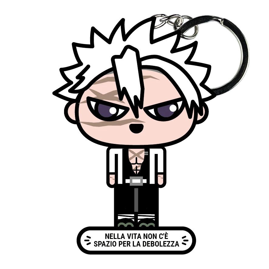 Immagine prodotto 1
