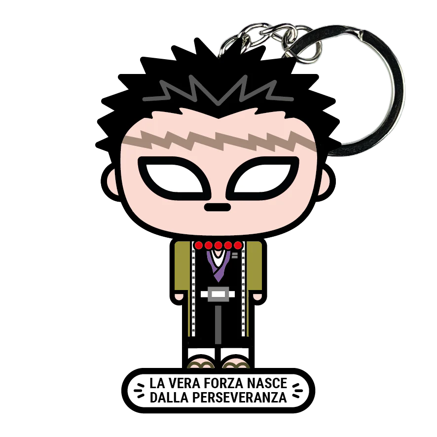 Immagine prodotto 1