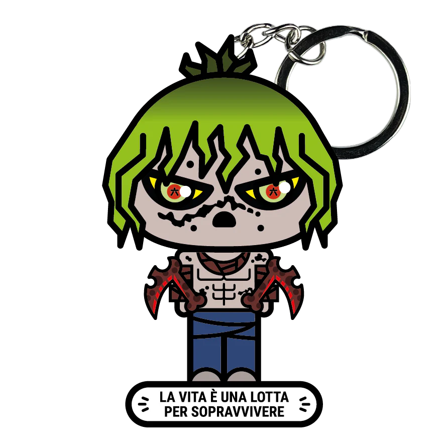 Miniatura 1