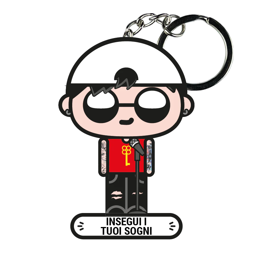 Miniatura 1
