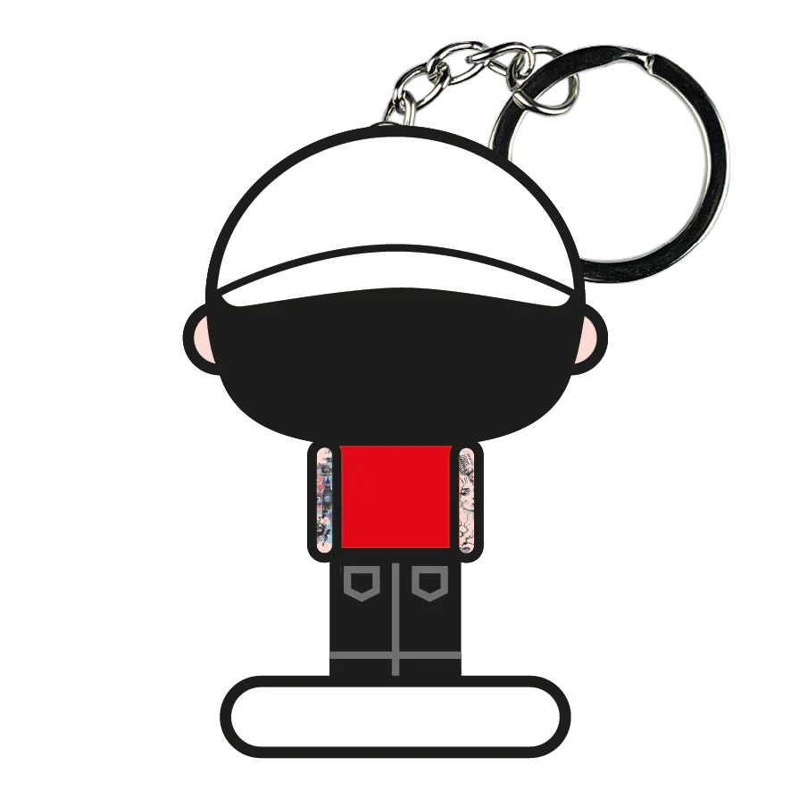 Miniatura 2