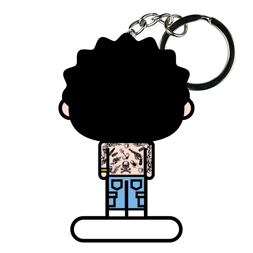 Miniatura 2