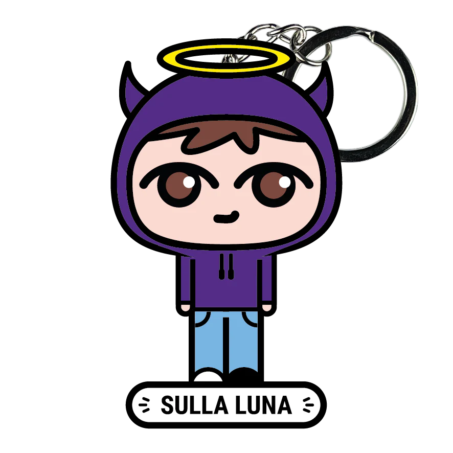 Miniatura 1
