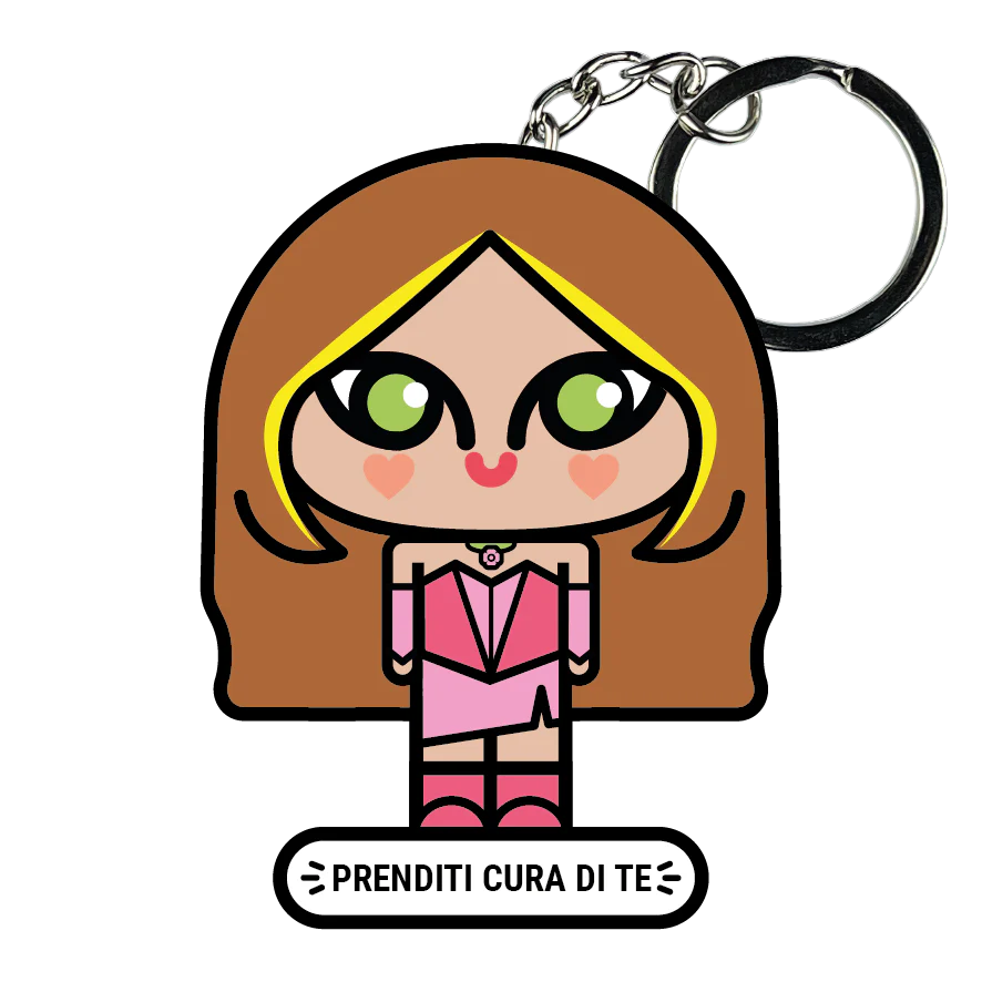 Immagine prodotto 1