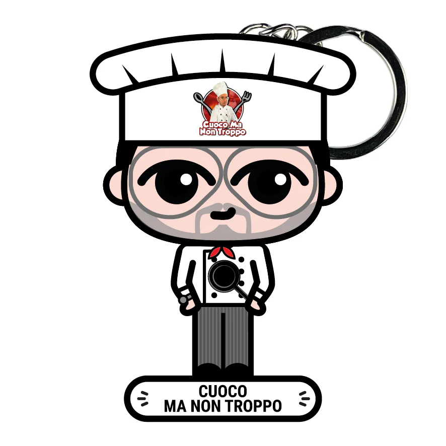 Immagine prodotto 1