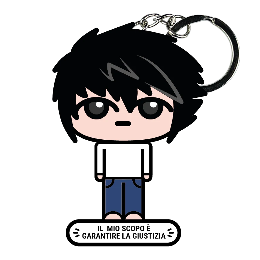 Immagine prodotto 1