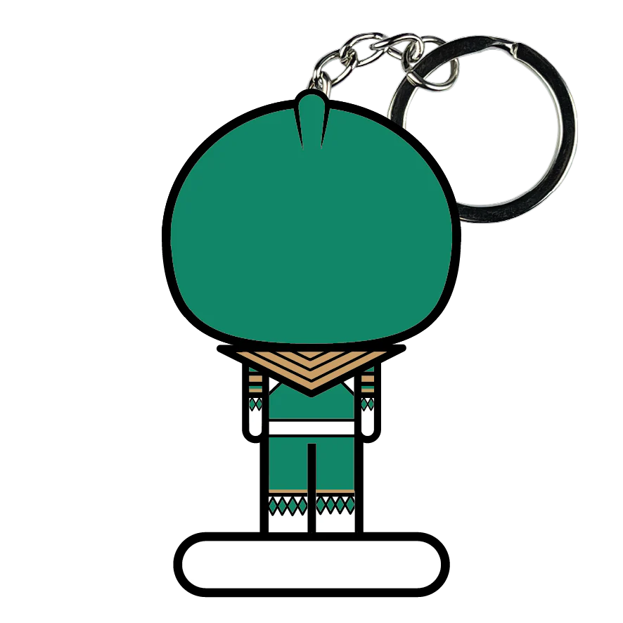 Immagine prodotto 2