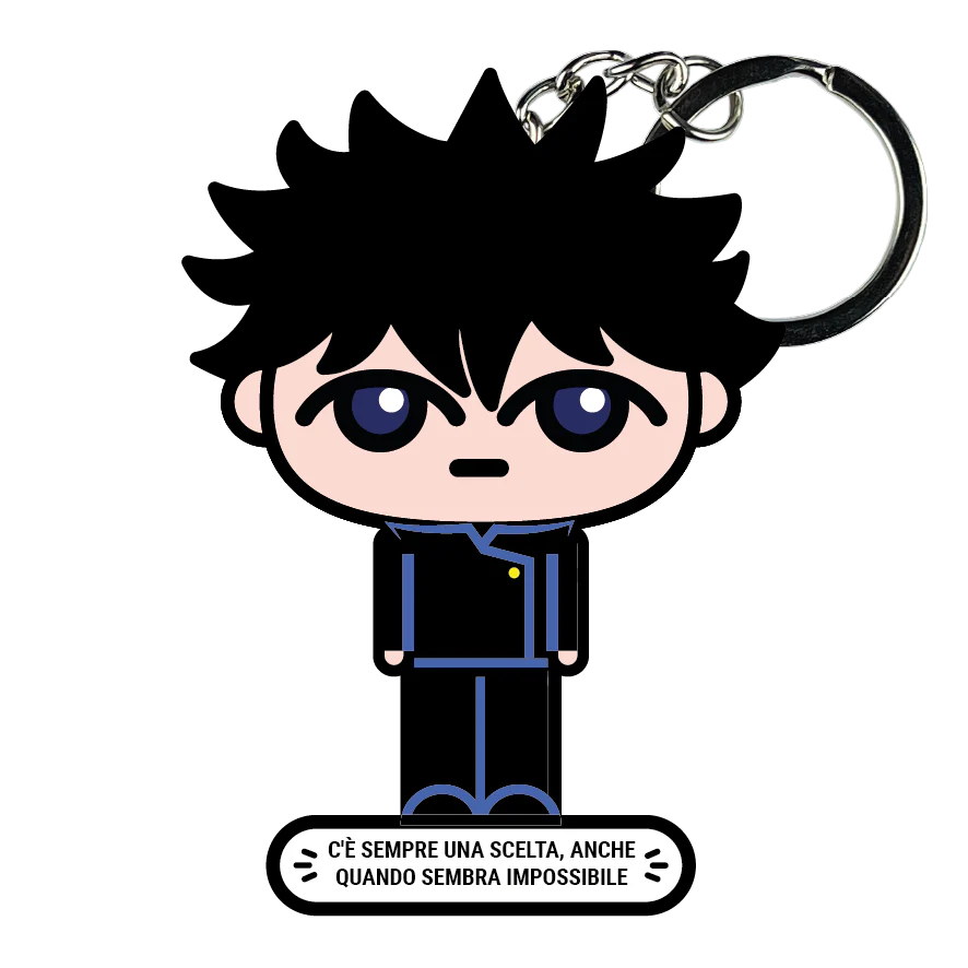 Immagine prodotto 1