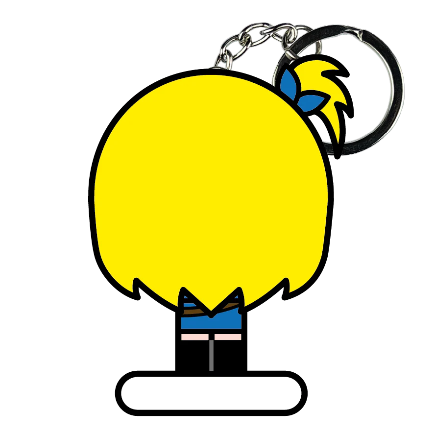 Immagine prodotto 2
