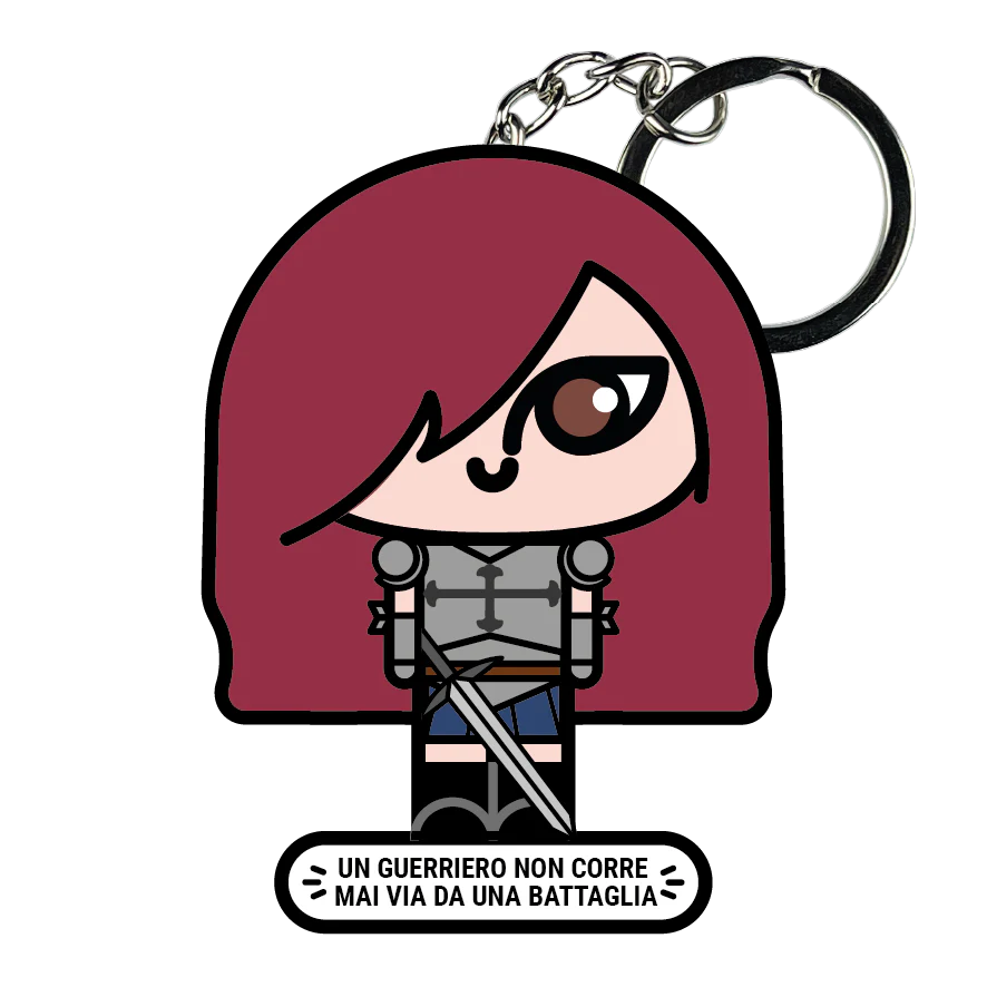 Immagine prodotto 1