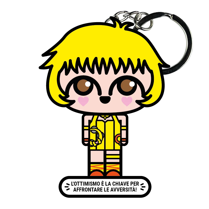 Immagine prodotto 1