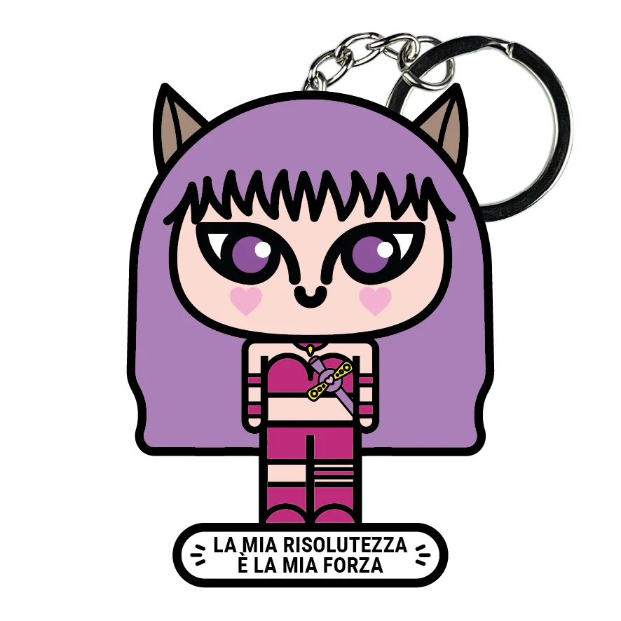 Immagine prodotto 1