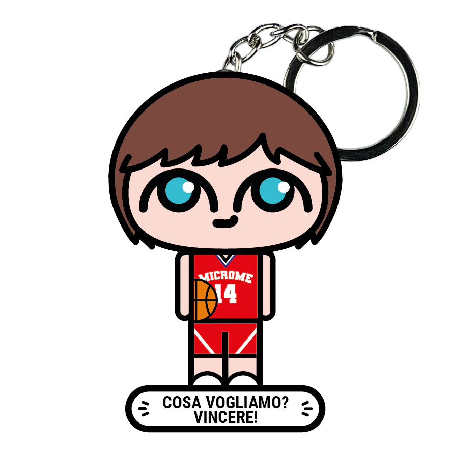 Immagine prodotto 1