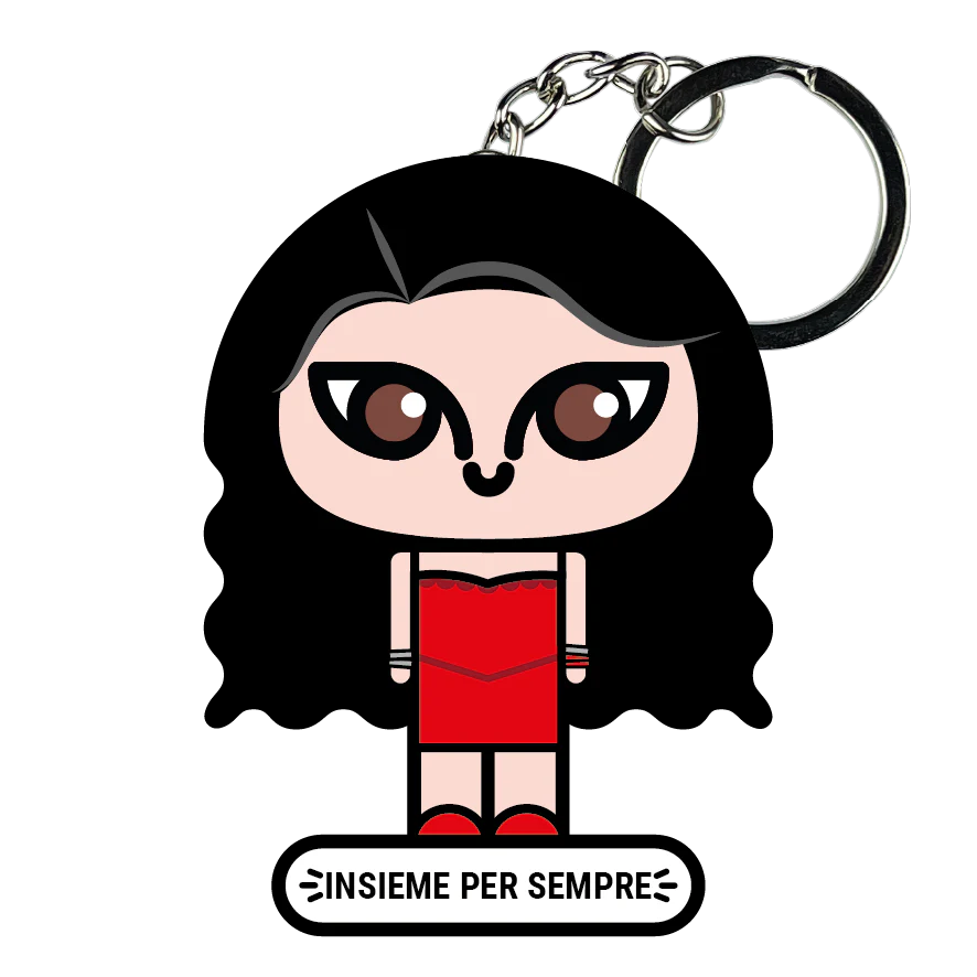 Immagine prodotto 1