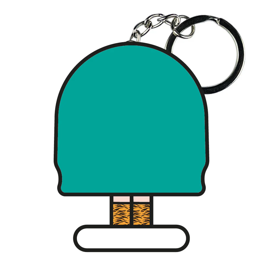 Miniatura 2
