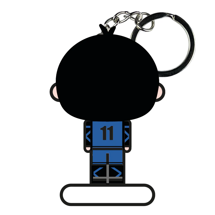 Miniatura 2