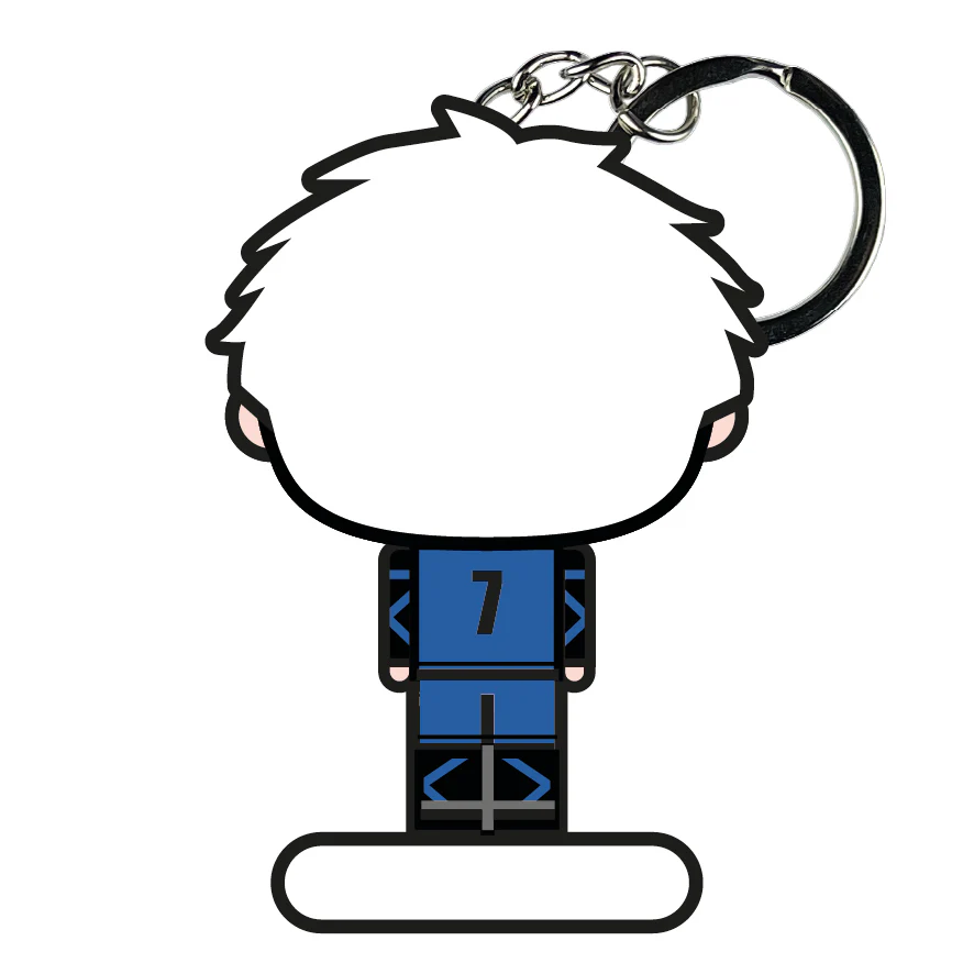 Miniatura 2