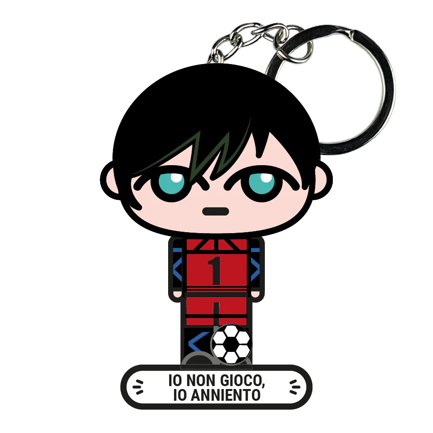 Miniatura 1