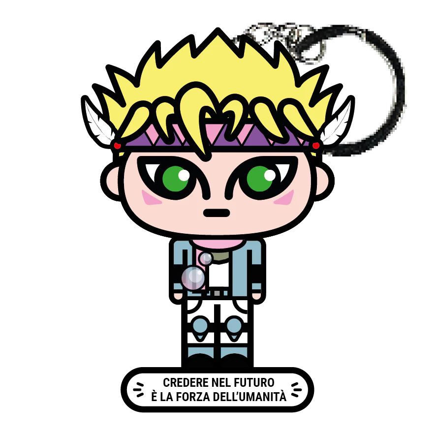 Immagine prodotto 1