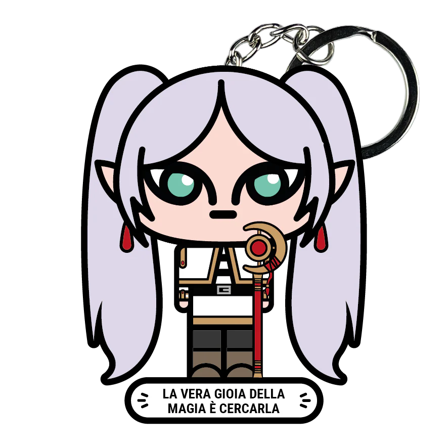 Immagine prodotto 1