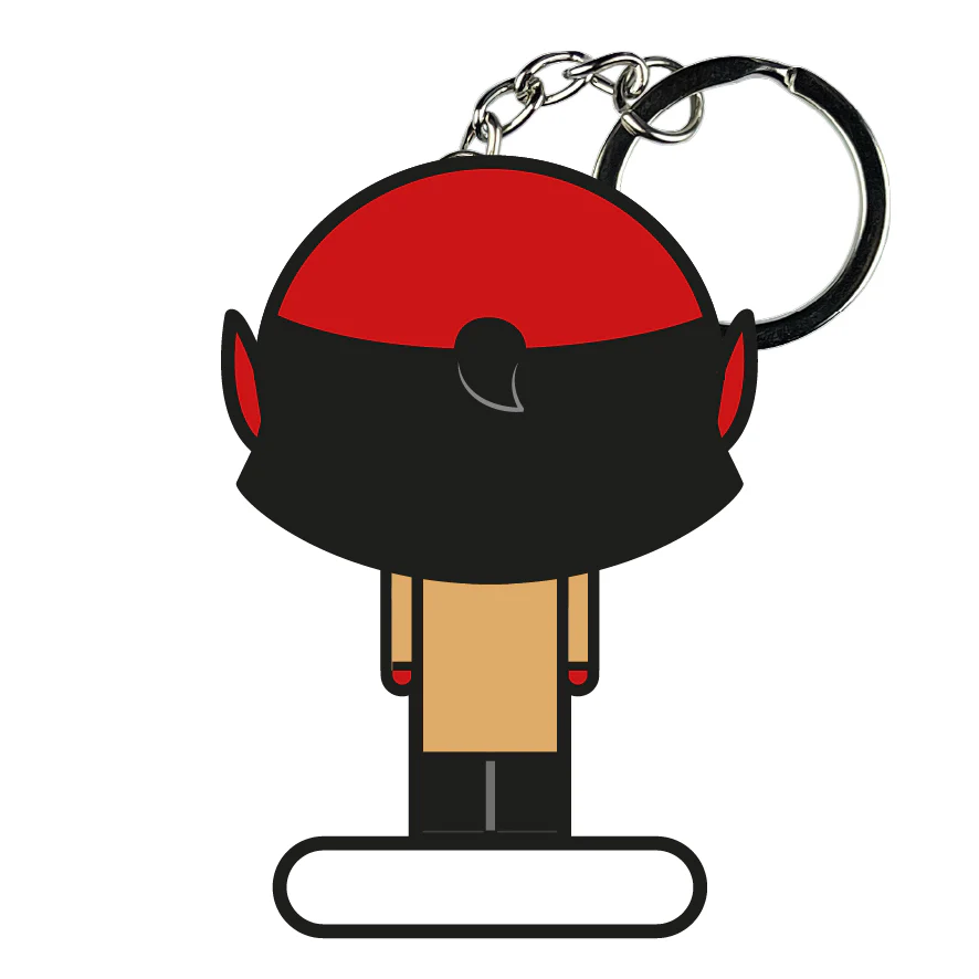 Miniatura 2