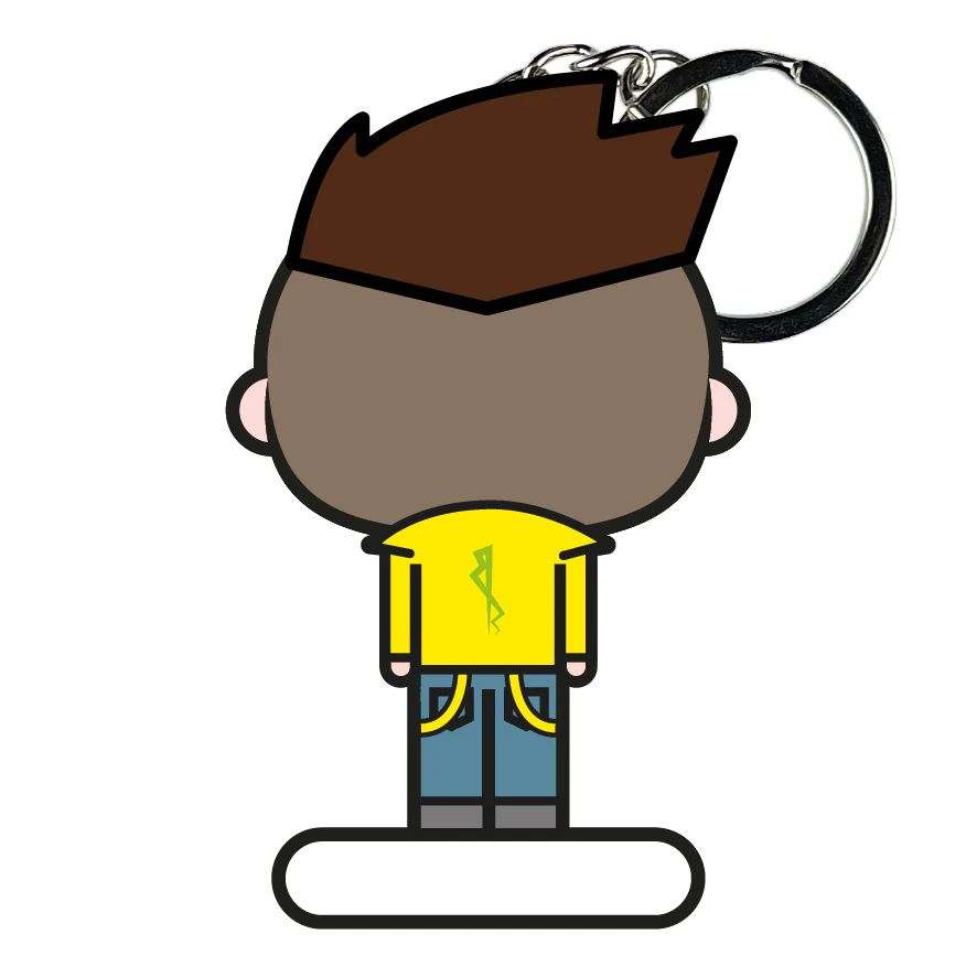Miniatura 2