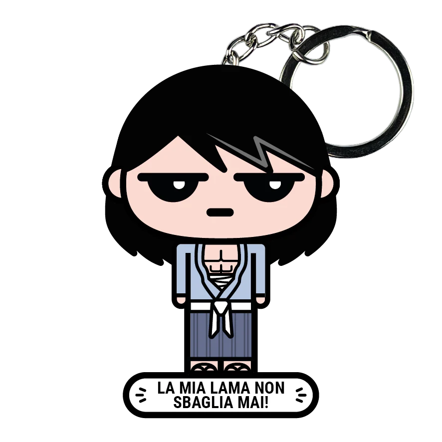 Immagine prodotto 1