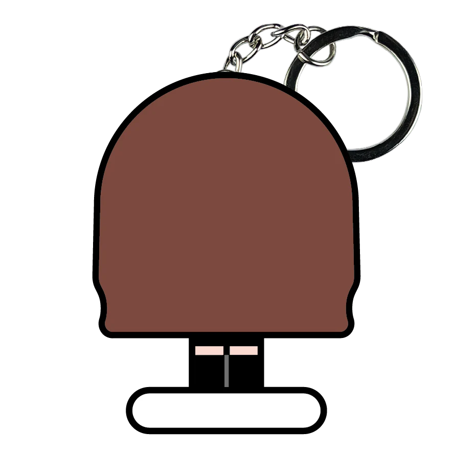 Immagine prodotto 2