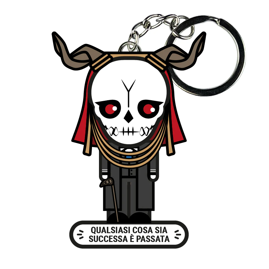 Miniatura 1