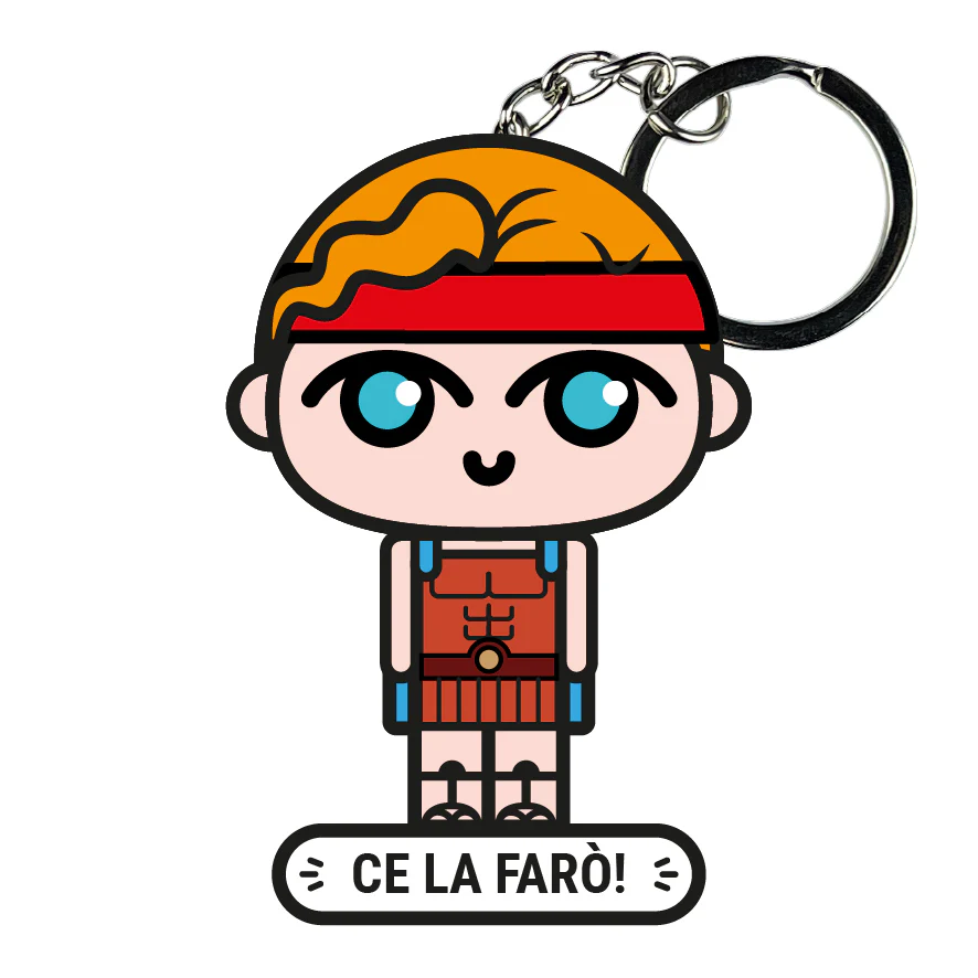 Immagine prodotto 1
