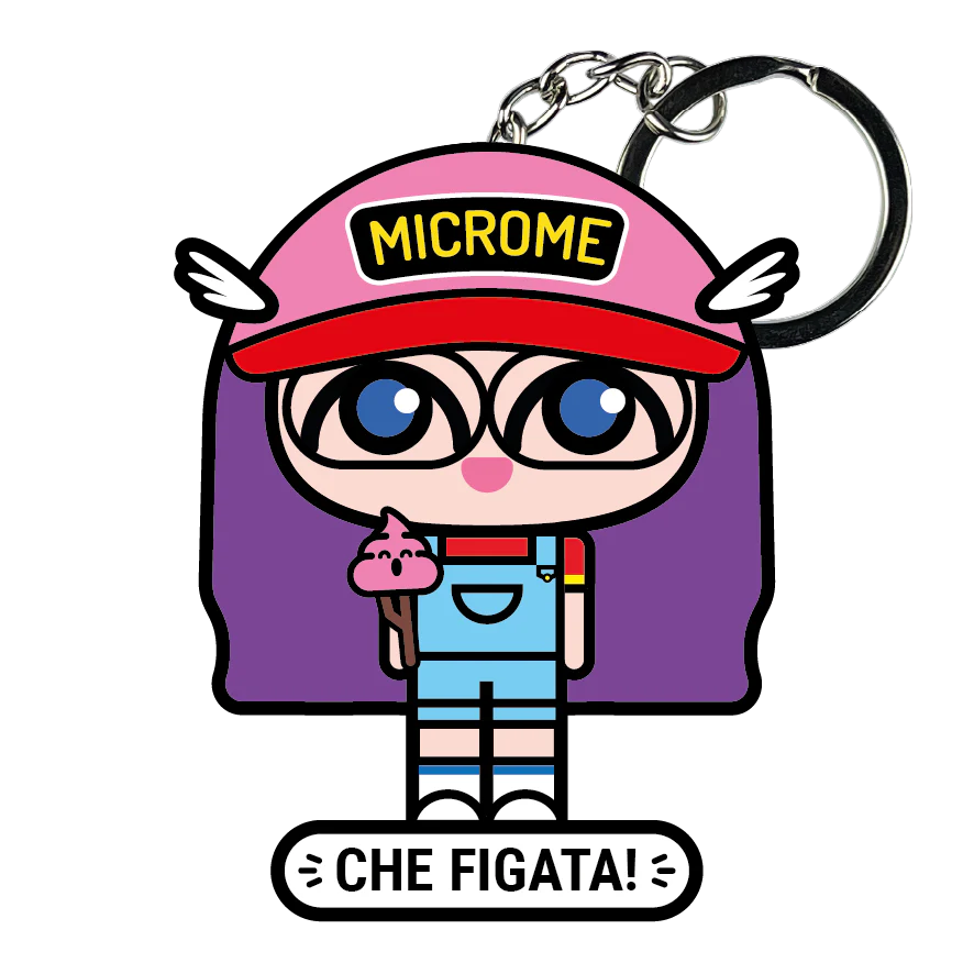 Immagine prodotto 1