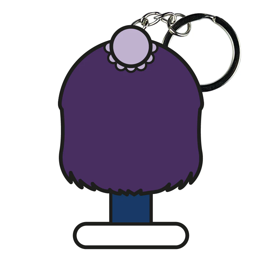 Miniatura 2