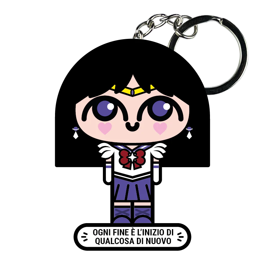 Immagine prodotto 1